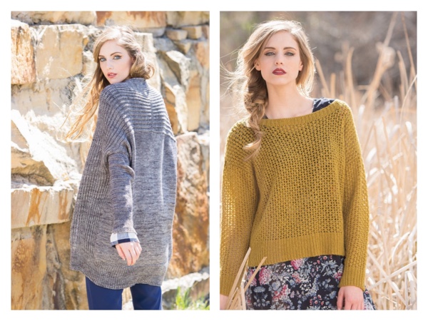 knitscene 2015 fall sweaters 2