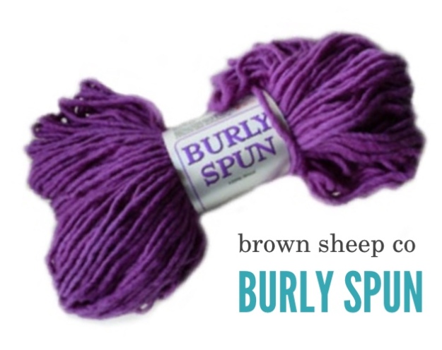 brown-sheep-burly-spun-display-blog