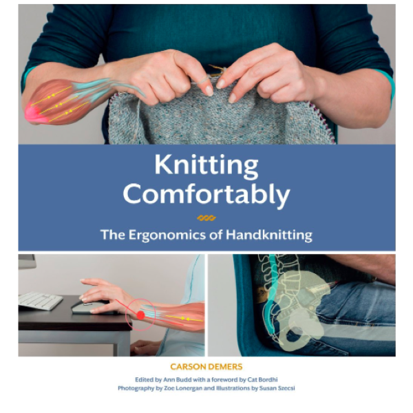Knitting Comfortable Carson Demers.png