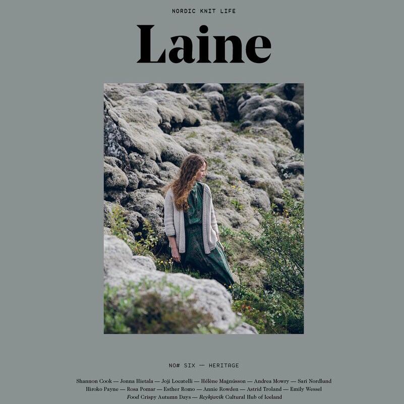 Laine Magazine 6.jpg